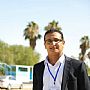 Al-Shami profile photo