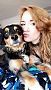 Laureneepp profile photo