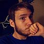 Kylejohnson20 profile photo