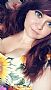 Marierob94 profile photo