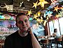 Joemueller profile photo