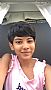 Sheryl_109 profile photo