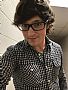 Pseudopapist profile photo