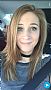 Amberlyndawn profile photo