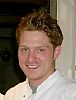 Chefmatt profile photo