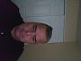 Markah profile photo