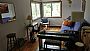 Yaboyinames room listing photo