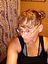 Michelleanne profile photo