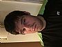 Christopher94 profile photo