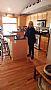 Pattiestevens room listing photo