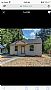 Johnjohn44 room listing photo