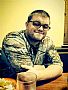 Southern25 profile photo
