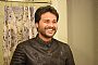 Sharath329 profile photo