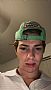 Jbrauch316 profile photo