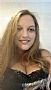 Kianna94 profile photo