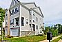 Enice640 room listing photo