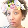 Droberts89 profile photo