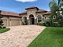 Allyon77 room listing photo