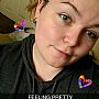 Kayliebug13 profile photo