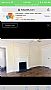 Williamteach room listing photo