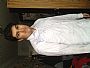 Tshahrom profile photo