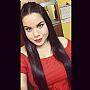 Egocanas profile photo