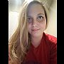 Kathy_K profile photo