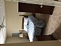 Josh1989 room listing photo