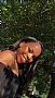 Diamond__Noel profile photo