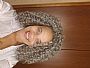 Lanettepinkard profile photo