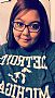 Egonzalez97 profile photo