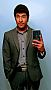 Julio22 profile photo