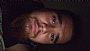 Allenwes94 profile photo