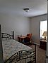 Zeka92 room listing photo