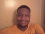 Kadarius profile photo