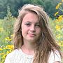 Bm163776 profile photo