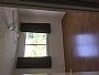 Soliv room listing photo