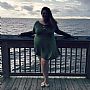 Reillykate1146 profile photo