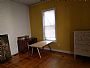 Jason11 room listing photo