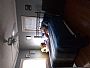 Mrsanderson985 room listing photo