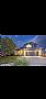 Drewdrew_434132 room listing photo
