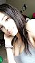 Kisabella profile photo