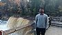 Sharathkumar profile photo