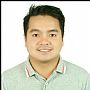 Ralph12345 profile photo