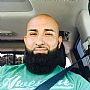 Rperez01 profile photo