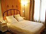 Cannalise993 room listing photo