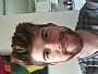 Dylan117 profile photo