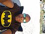 Tmac1 profile photo