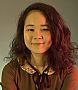 Manami510 profile photo