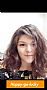 Isabella23 profile photo